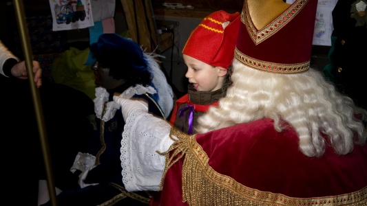 111126-SintInWoerden-116